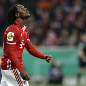 Ρενάτο Σάντσες