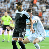 Ράντομιρ Τζάλοβιτς