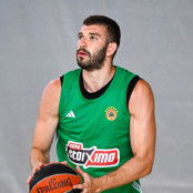 Προπόνηση