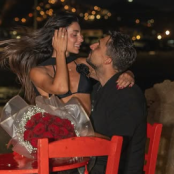 Μαριαλένα Ρουμελιώτη
