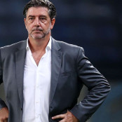 Νίκος Αθανασίου