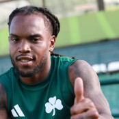 Ρενάτο Σάντσες