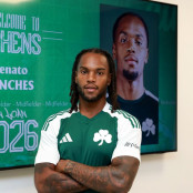 Ρούι Βιτόρια