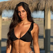 Ερυθρός Αστέρας