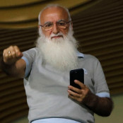 Βαγγέλης Γραμμένος