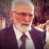 Ιβάν Σαββίδης