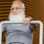 Ιβάν Σαββίδης