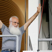 Ποδόσφαιρο