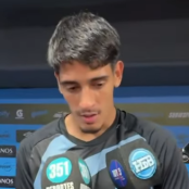 Γκουστάβο Μάντσα