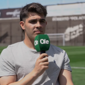 Βιθέντε Ταμπόρδα