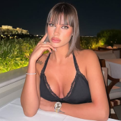 Μαριγκόνα