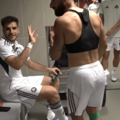 Μανώλης Σιώπης