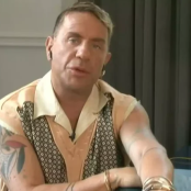 Γιώργος Μαζωνάκης