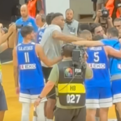 Γιαννούλης Λαρεντζάκης