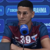 Γκουστάβο Μάντσα