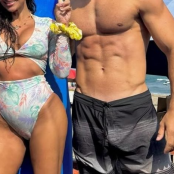 Σόφη Πασχάλη