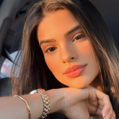 Νταβίντ Λουίς