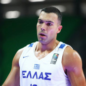 Εθνική Μπάσκετ