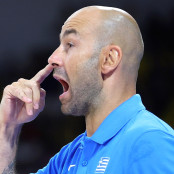 Αντώνης Καραγιαννίδης