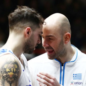 Τόμας Γουόκαπ