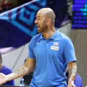 Eurobasket 2025