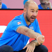 Eurobasket 2025