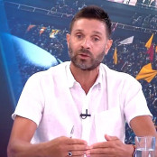 Ηλίας Σπάθας