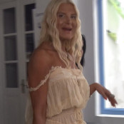 Μαρίνα Σταυράκη