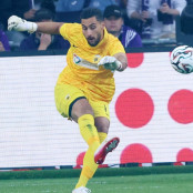 Θωμάς Στρακόσια