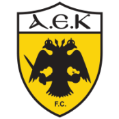 ΑΕΚ