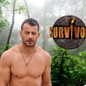 Survivor