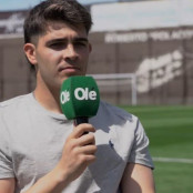 Βιθέντε Ταμπόρδα