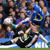 Ματ Τάργκετ