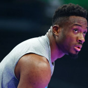 Σωτήρης Βετάκης