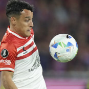 Εστουδιάντες