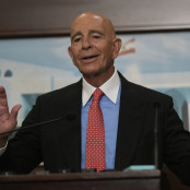 Μπάρακ Ομπάμα