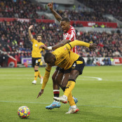 Τότι Γκόμες