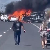 Ξάνθη