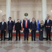 Ντόναλντ Τραμπ