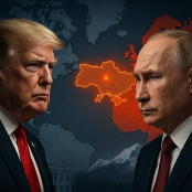 Ντόναλντ Τραμπ