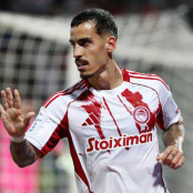 Παναγιώτης Ρέτσος