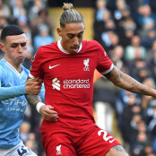 Premier League