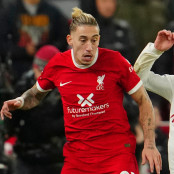 Μίλος Κέρκεζ