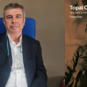 Τοπάλ Οσμάν