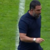 Αρντά Τουράν