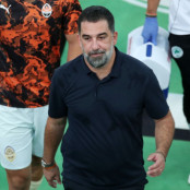 Φατίχ Τερίμ