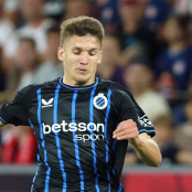 Χρήστος Τζόλης