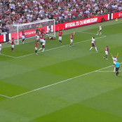 Ρικάρντο Καλαφιόρι