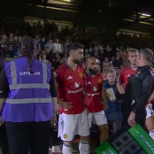 League Cup Αγγλίας