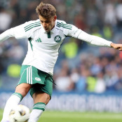 Γιώργος Βαγιαννίδης